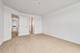 25447 W Emory, Plainfield, IL 60544