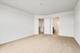 25447 W Emory, Plainfield, IL 60544
