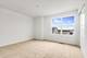 25447 W Emory, Plainfield, IL 60544