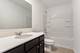 25447 W Emory, Plainfield, IL 60544