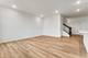 25447 W Emory, Plainfield, IL 60544