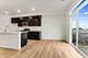 25447 W Emory, Plainfield, IL 60544