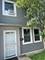 4810 S Drexel Unit G, Chicago, IL 60615