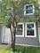 4810 S Drexel Unit G, Chicago, IL 60615