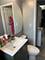 4810 S Drexel Unit G, Chicago, IL 60615