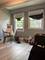 4810 S Drexel Unit G, Chicago, IL 60615
