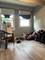 4810 S Drexel Unit G, Chicago, IL 60615