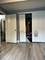 4810 S Drexel Unit G, Chicago, IL 60615