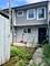 4810 S Drexel Unit G, Chicago, IL 60615