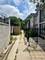 4810 S Drexel Unit G, Chicago, IL 60615