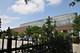 4810 S Drexel Unit G, Chicago, IL 60615