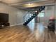 4810 S Drexel Unit G, Chicago, IL 60615
