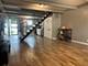 4810 S Drexel Unit G, Chicago, IL 60615