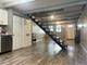 4810 S Drexel Unit G, Chicago, IL 60615