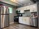 4810 S Drexel Unit G, Chicago, IL 60615