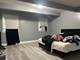 4810 S Drexel Unit G, Chicago, IL 60615