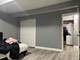 4810 S Drexel Unit G, Chicago, IL 60615