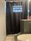 4810 S Drexel Unit G, Chicago, IL 60615