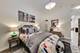 8 W Monroe Unit 407, Chicago, IL 60603
