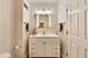 8 W Monroe Unit 407, Chicago, IL 60603