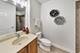 8 W Monroe Unit 407, Chicago, IL 60603