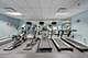 8 W Monroe Unit 407, Chicago, IL 60603