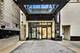 8 W Monroe Unit 407, Chicago, IL 60603