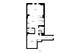 8 W Monroe Unit 407, Chicago, IL 60603