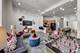 8 W Monroe Unit 407, Chicago, IL 60603