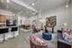 8 W Monroe Unit 407, Chicago, IL 60603