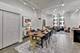8 W Monroe Unit 407, Chicago, IL 60603