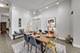 8 W Monroe Unit 407, Chicago, IL 60603