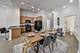 8 W Monroe Unit 407, Chicago, IL 60603