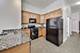 8 W Monroe Unit 407, Chicago, IL 60603