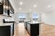 25442 W Emory, Plainfield, IL 60544