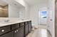 25442 W Emory, Plainfield, IL 60544