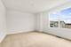25442 W Emory, Plainfield, IL 60544