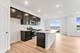 25442 W Emory, Plainfield, IL 60544