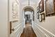 1366 N Dearborn Unit 7B, Chicago, IL 60610