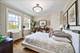 1366 N Dearborn Unit 7B, Chicago, IL 60610