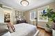1366 N Dearborn Unit 7B, Chicago, IL 60610