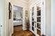 1366 N Dearborn Unit 7B, Chicago, IL 60610