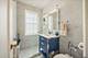 1366 N Dearborn Unit 7B, Chicago, IL 60610