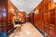 1366 N Dearborn Unit 7B, Chicago, IL 60610