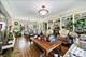 1366 N Dearborn Unit 7B, Chicago, IL 60610