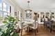 1366 N Dearborn Unit 7B, Chicago, IL 60610