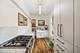 1366 N Dearborn Unit 7B, Chicago, IL 60610
