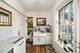 1366 N Dearborn Unit 7B, Chicago, IL 60610