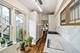1366 N Dearborn Unit 7B, Chicago, IL 60610