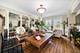 1366 N Dearborn Unit 7B, Chicago, IL 60610